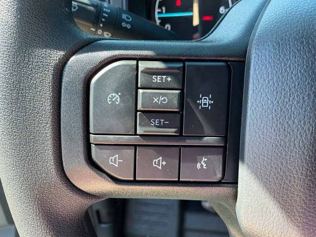 New 2026 Ford F150 XL w/ Tow/Haul Package AWD/4WD image 27