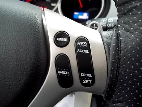 Used 2008 Honda Fit Sport image 18