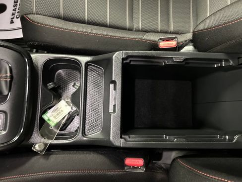 Used 2023 Honda CR-V Sport image 19