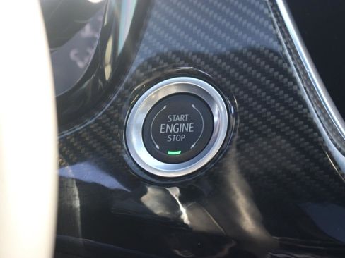 Used 2024 Cadillac XT6 Sport w/ LPO, Onyx Lite Package image 34