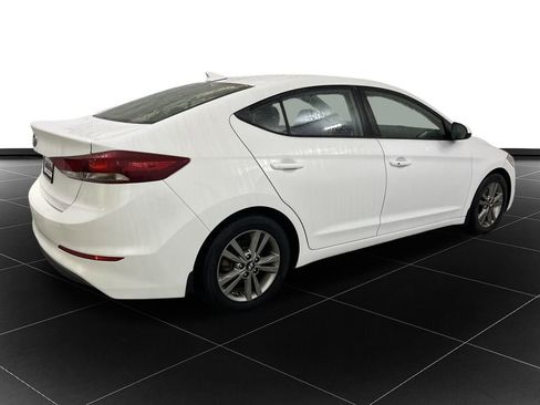 Used 2018 Hyundai Elantra Value Edition image 5