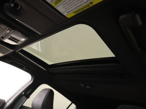 Used 2025 Subaru Crosstrek 2.5i Wilderness w/ Wilderness Package image 15