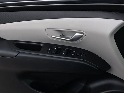 Used 2024 Hyundai Tucson SEL FWD image 20
