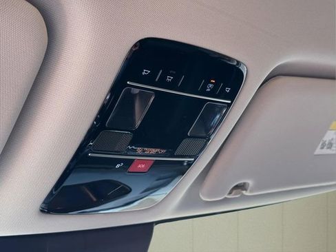 New 2026 Hyundai Santa Fe SE AWD/4WD image 29
