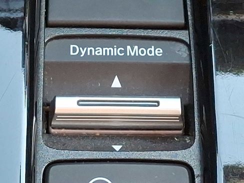 Used 2023 Acura Integra image 25