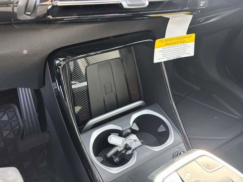 New 2026 BMW X1 xDrive28i w/ Technology Package image 22