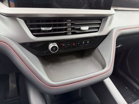 New 2026 Ford Explorer ST AWD/4WD image 22