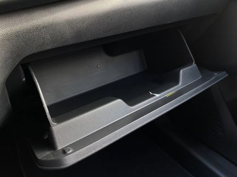 Used 2026 Chevrolet Equinox RS image 19