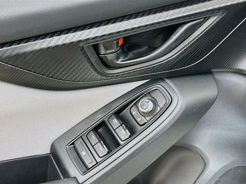 Used 2020 Subaru Crosstrek 2.0i Premium w/ Popular Package #3 image 15