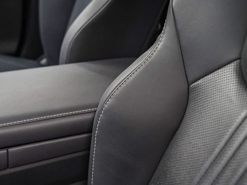 Used 2024 Lexus NX 350 AWD w/ Cold Area Package image 20
