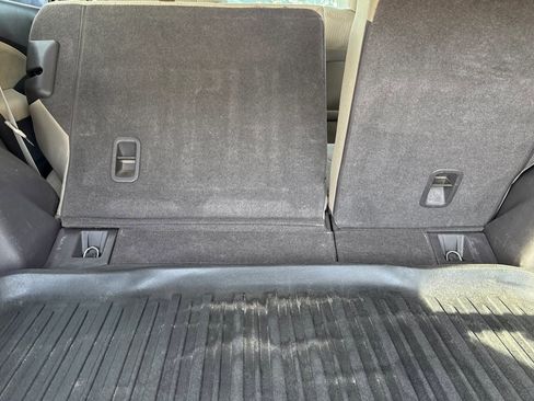 Used 2014 Honda CR-V EX image 32