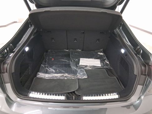 Used 2025 Audi S5 Premium Plus w/ Premium Plus Package image 25