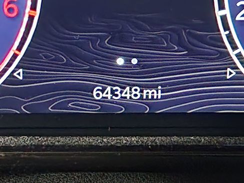 Used 2022 Jeep Wagoneer Series II w/ Premium Group I image 36