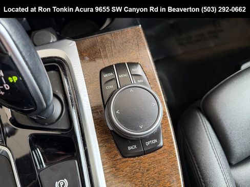 Used 2020 BMW X3 sDrive30i image 26