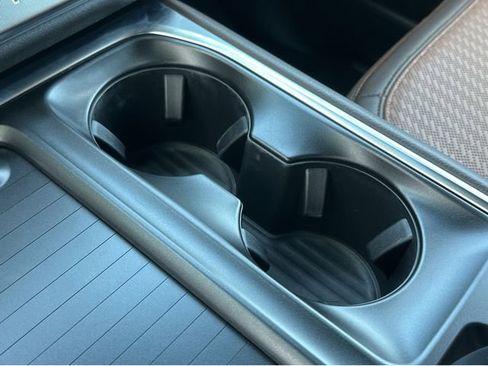 New 2026 Ford Expedition King Ranch AWD/4WD image 34