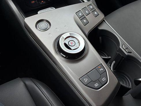 New 2026 Kia Sportage SX Prestige AWD/4WD image 24