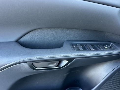 New 2026 Lexus RX 350 FWD image 12