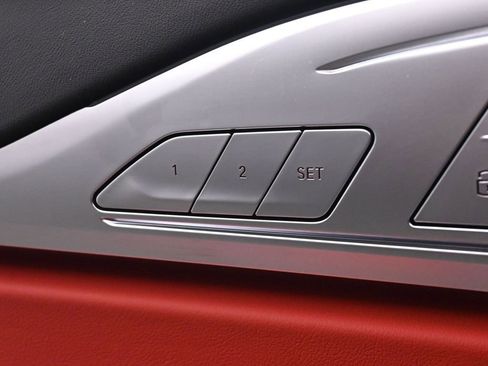 Used 2023 BMW ALPINA B8 xDrive Gran Coupe image 57