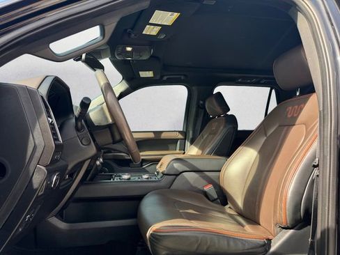 Used 2020 Ford Expedition King Ranch image 9