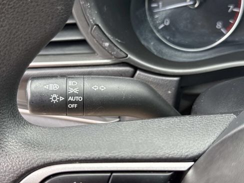 Certified 2024 MAZDA CX-30 AWD 2.5 S image 42