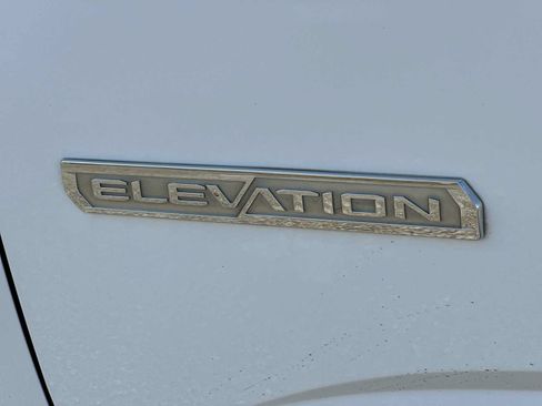 Used 2022 GMC Canyon Elevation w/ Trailering Package RWD image 13