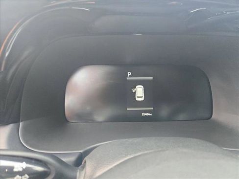 Used 2025 Hyundai Palisade SEL FWD image 11