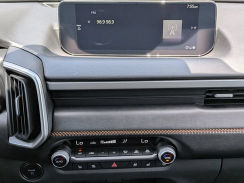 New 2026 MAZDA CX-50 AWD 2.5 Hybrid w/ Weather Package image 19