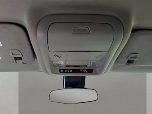 Used 2024 Chevrolet Equinox LT FWD image 23