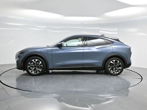 Used 2024 Ford Mustang Mach-E Select image 38