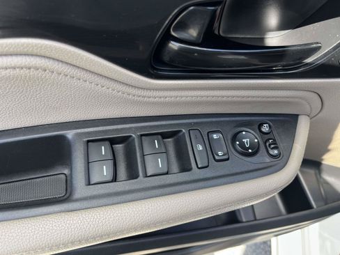 Used 2021 Honda Odyssey Elite image 19