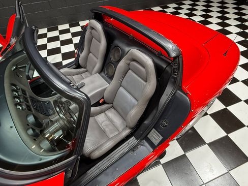 Used 1992 Dodge Viper RT/10 image 66