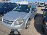 Used 2009 Chevrolet Cobalt LS w/ Protection Package image 3