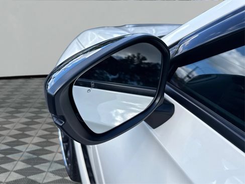 Used 2023 Honda Civic Type R image 23