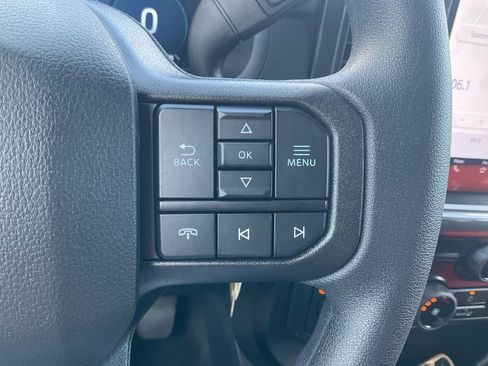 New 2026 Ford F150 STX image 20