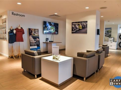 Used 2021 Ford Transit 150 Low Roof image 25