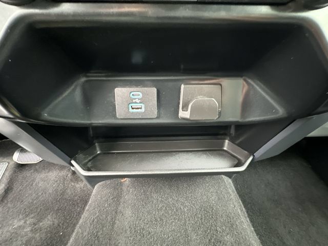 Used 2024 Ford F150 XLT w/ Tow/Haul Package AWD/4WD image 29