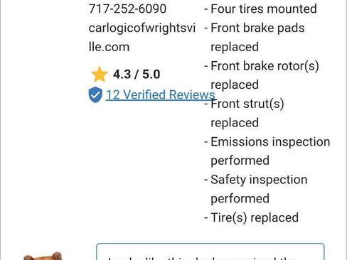 Used 2010 MAZDA MAZDA3 i Touring image 2