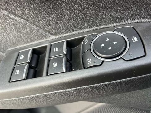 Used 2021 Ford Escape SE AWD/4WD image 26