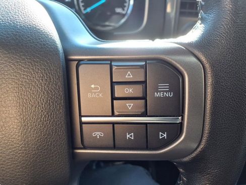 Used 2022 Ford F150 XLT w/ Equipment Group 302A High image 24