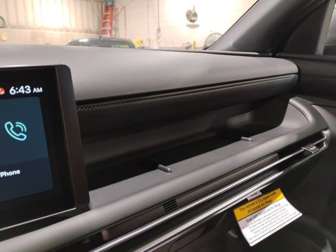 New 2026 Hyundai Santa Cruz XRT image 50