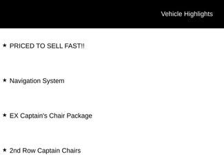 Used 2024 Kia Telluride EX w/ EX Captain's Chair Package video 2