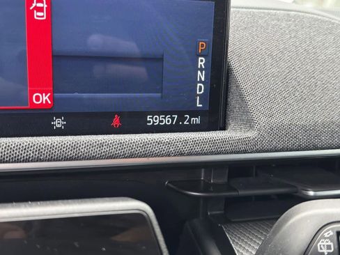 Used 2021 Ford Mustang Mach-E Premium image 18