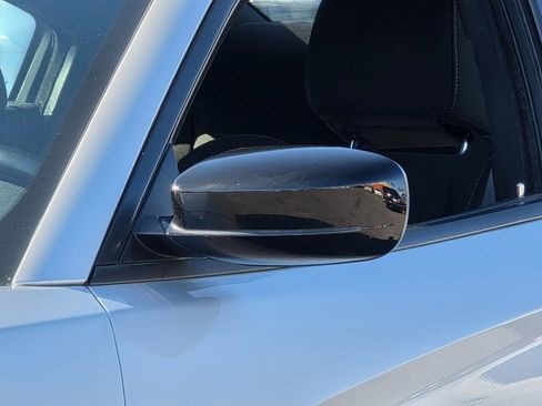 Used 2023 Dodge Charger GT image 9