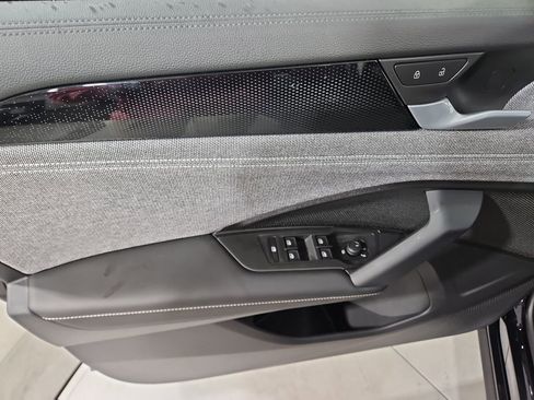 New 2026 Volkswagen Tiguan S AWD/4WD image 10