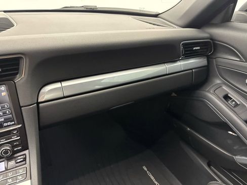 Used 2013 Porsche 911 Carrera 4S image 44
