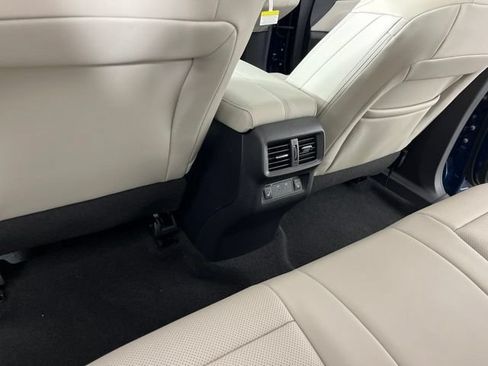 New 2026 Nissan Murano SL w/ Comfort Package AWD/4WD image 44