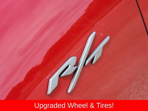 New 2026 Dodge Charger R/T AWD/4WD image 18