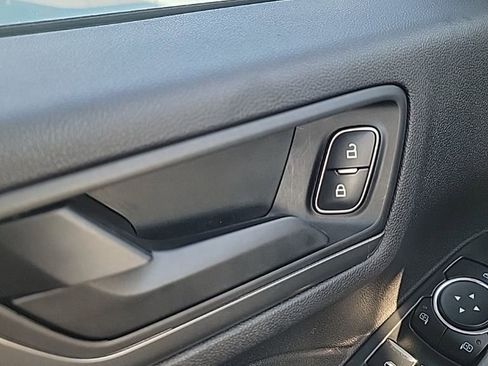 Certified 2023 Ford Escape Active image 37