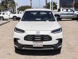 Used 2023 Honda HR-V Sport image 2