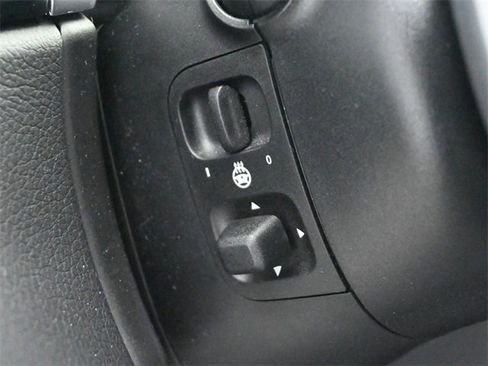 Used 2023 Mercedes-Benz S 580e 4MATIC Sedan image 26